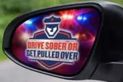 wireready_07-01-2025-09-56-11_01318_drivesoberorgetpulledovercampaign