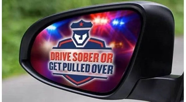 wireready_07-01-2025-09-56-11_01318_drivesoberorgetpulledovercampaign