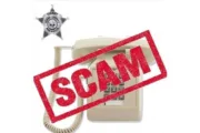 wireready_07-01-2025-09-56-17_01320_izardcountyphonescam