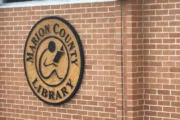 wireready_07-01-2025-10-20-05_01328_marioncountylibrarybuilding