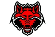 wireready_07-01-2025-11-30-05_01274_redwolveslogo