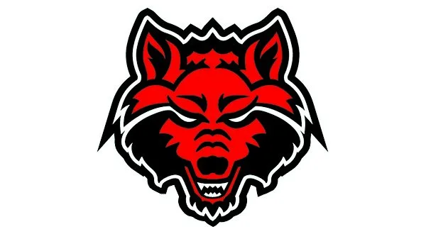 wireready_07-01-2025-11-30-05_01274_redwolveslogo