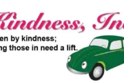 wireready_07-02-2025-10-14-04_01336_kindnessinclogo