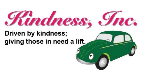 wireready_07-02-2025-10-14-04_01336_kindnessinclogo