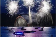 wireready_07-02-2025-10-16-04_01340_lakenorforkfireworks2025