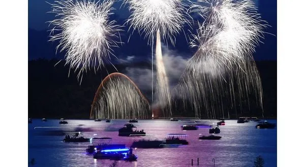 wireready_07-02-2025-10-16-04_01340_lakenorforkfireworks2025