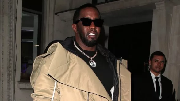 getty_diddy_070225421090