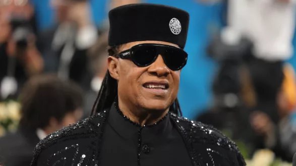 getty_steviewonder_7225143581
