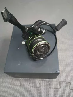 reel1-7