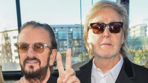 getty_starrmccartney_070225160311