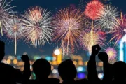 wireready_07-03-2025-10-08-04_01363_fireworks2