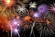 wireready_07-03-2025-10-08-44_01365_fireworks