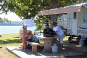 wireready_07-03-2025-10-14-04_01366_corpcampground