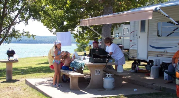 wireready_07-03-2025-10-14-04_01366_corpcampground