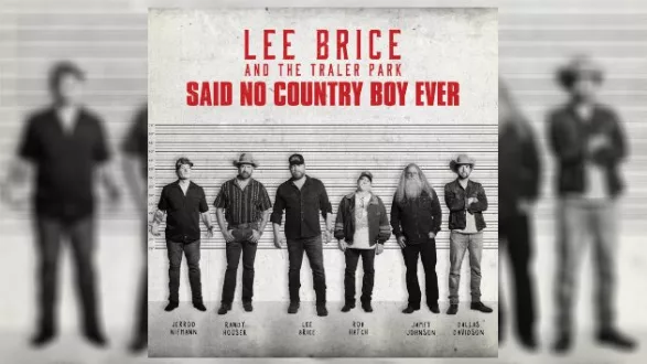 m_leebricesaidnocountryboyever312435