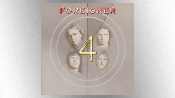 m_foreigner4_070225295029