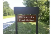 wireready_07-04-2025-10-04-04_01377_fireworksprohibited