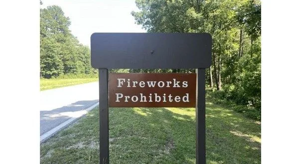 wireready_07-04-2025-10-04-04_01377_fireworksprohibited