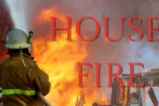 wireready_07-04-2025-10-14-12_01391_housefiregraphic2025