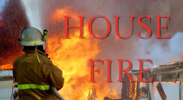 wireready_07-04-2025-10-14-12_01391_housefiregraphic2025