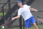 wireready_07-04-2025-10-14-21_01290_landonhornetennis