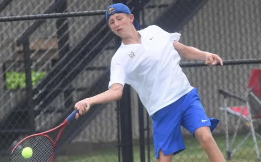 wireready_07-04-2025-10-14-21_01290_landonhornetennis