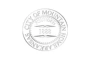 wireready_07-04-2025-10-30-05_01393_mhcityseal