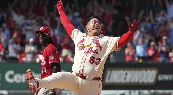 wireready_07-04-2025-11-26-04_01292_cardinals062125