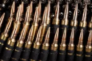 wireready_07-04-2025-14-58-04_01299_sigsauerammo