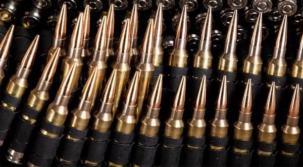 wireready_07-04-2025-14-58-04_01299_sigsauerammo
