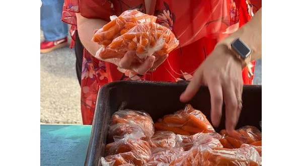 wireready_07-04-2025-17-36-04_01301_fooddrive070425