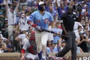 wireready_07-05-2025-10-14-04_01296_cubs070425