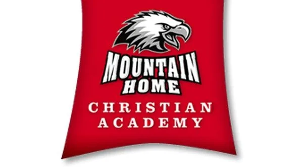 wireready_07-06-2025-10-22-04_01414_mountainhomechristianacademy