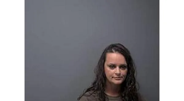 wireready_07-06-2025-10-24-17_01424_cheyennesummerschubert063025