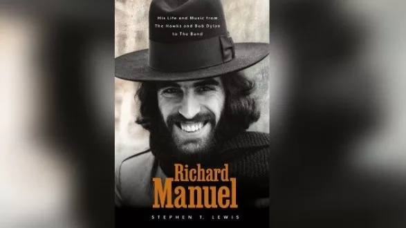 m_richardmanuelbook_040325202812944440