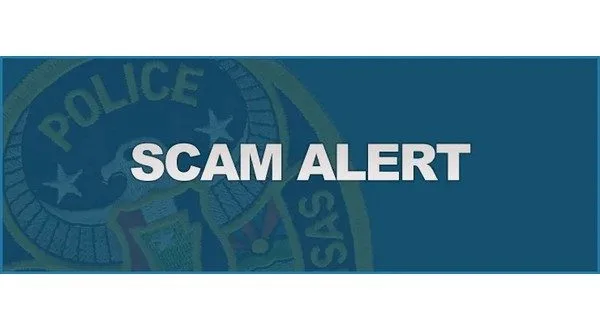 wireready_07-07-2025-10-12-03_01439_mhpdscamalert