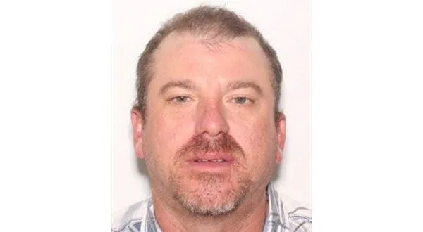 wireready_07-08-2025-10-08-04_01457_williambrandonhill