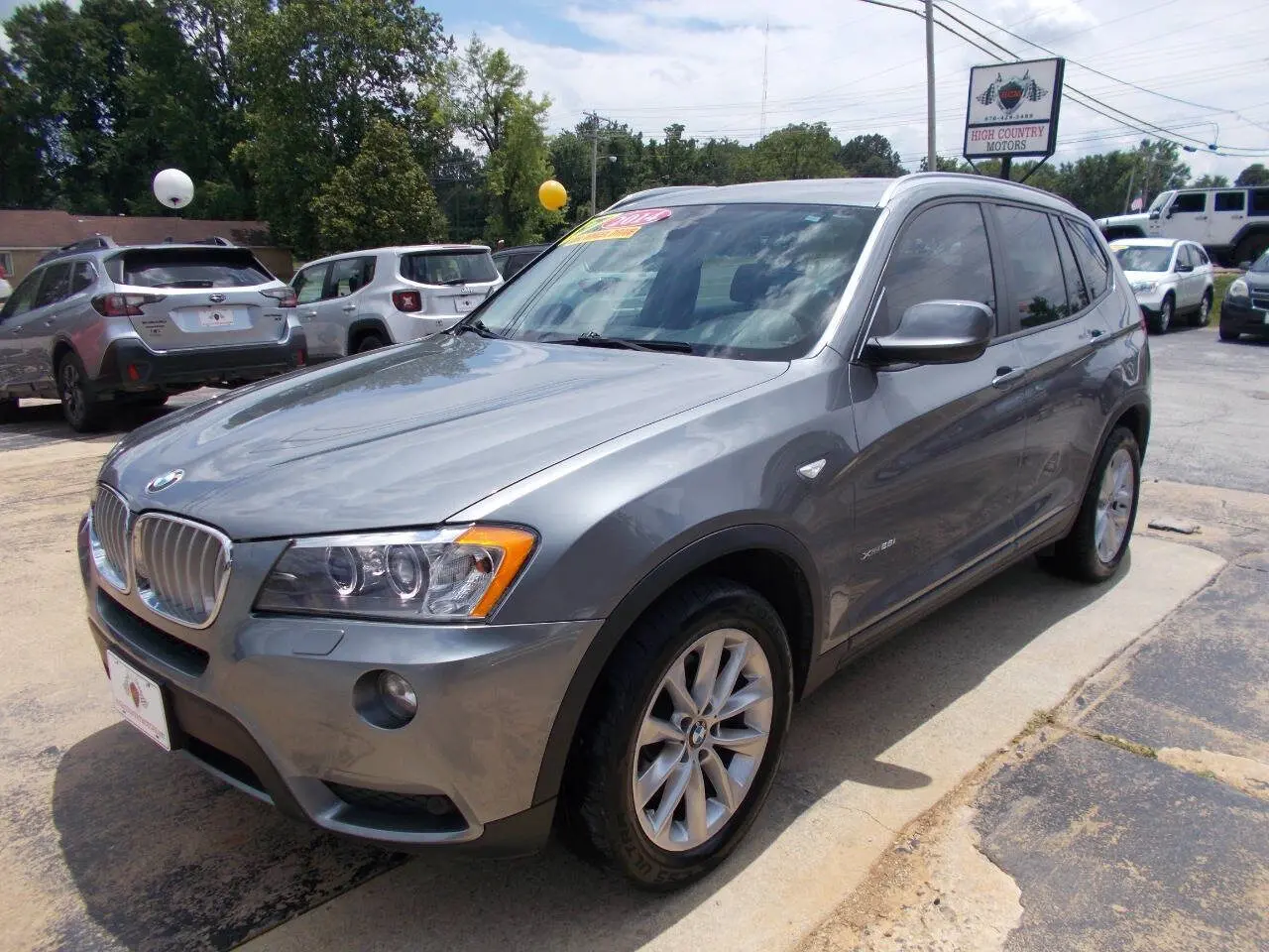 2014-bmw-x3-xdrive28i-awd-4dr-suv
