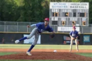 wireready_07-08-2025-11-38-10_01340_macleodpitcher25