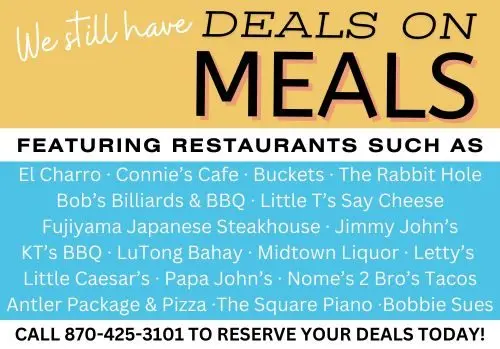 westillhavedeals-3
