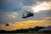 wireready_07-08-2025-18-48-04_01325_helicopter070825
