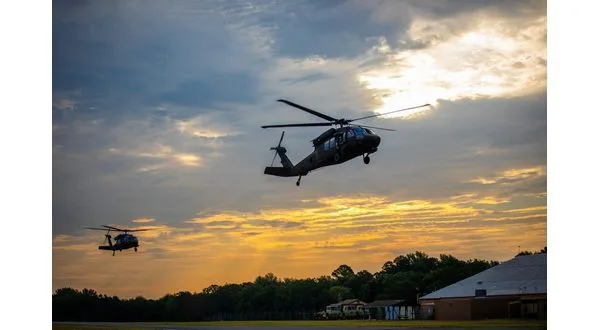 wireready_07-08-2025-18-48-04_01325_helicopter070825