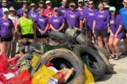 wireready_07-09-2025-09-58-04_01487_cleanup