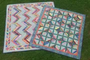 wireready_07-09-2025-10-00-07_01489_quiltguild