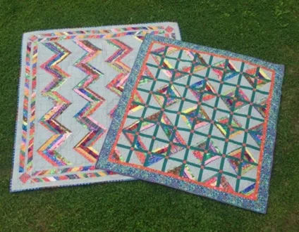 wireready_07-09-2025-10-00-07_01489_quiltguild