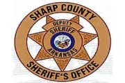 wireready_07-09-2025-10-06-09_01498_sharpcountysheriff