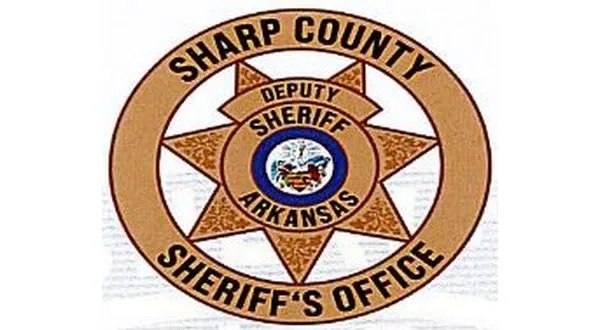 wireready_07-09-2025-10-06-09_01498_sharpcountysheriff