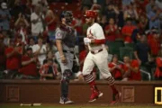 wireready_07-09-2025-11-16-03_01342_cardinals070925