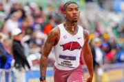 wireready_07-09-2025-13-36-05_01510_jordananthony