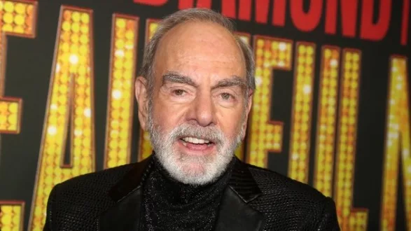 getty_neildiamond_07092566854